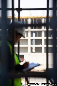 ������������ ������. �������� ������������� �������� � �������������