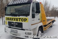 ��������� ����������� � �������� � ���