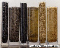 ���� ������������ 37-38 �� ���