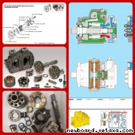 ������ �����������. 