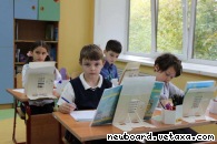 Частная школа ОБРАЗОВАНИЕ ПЛЮС…I — уверенный старт в успешное будущее