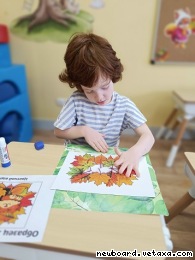 ������� ������� ��� ����������� ���хI � ��� � ������, �������� � ������������ � ������ ��� �����