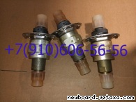 ������ 991��2.02�-03, 991��1-02, 991��1-06, 991��1-06