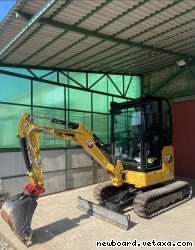 ����-���������� Cat302