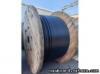 ������ ������ 1×120 35