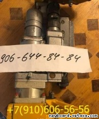 Куплю 761100-2, Н6155-100М, У6100-40М, 768800М