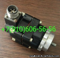 Продам ДТА-10Е, ДТЭ-6Т, ДТ-150, ДЧВ-2500