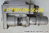 ������ ��-250�, ���-13�-5, ���-6�, ���-2  