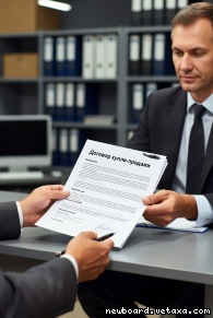 ������������� ������ �����-������� ����� ������������ ������ � �����