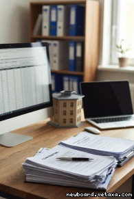 Защита управляющей компании в Перми