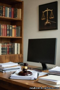 Представительство имущественных интересов юридических лиц в Перми