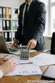 Взыскание ущерба, причиненного работником работодателю в Перми