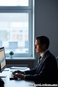 Правовая проверка и составление документов для юридических лиц в Перми