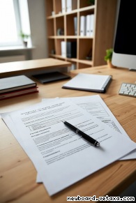 ������� �� ������ ��������� � ����� ��� ����������� � ���������� �����