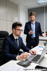 ������� ��������� ������ � �����