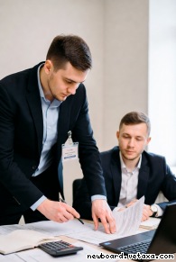 �������� �� ����������. ������� ���������� �������������� ���������� � �����