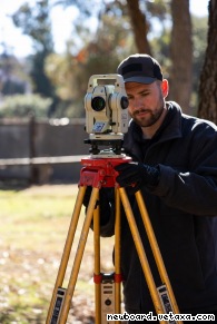 ������������������ ���������� � �����