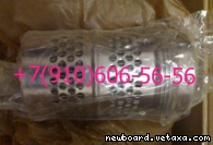 Продам МСТ-40А, МСТВ-1АСМ, МКВ-251А, МКТ-163В