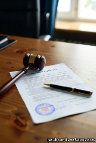 Установление сервитута для юридических лиц в Перми