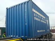 ������ ���������� 20 �����