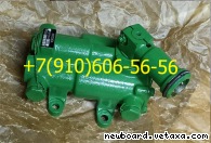 Продам ЭЦН-17, НП52М-2Т, НР01ЮА, ЭЦН-11А2