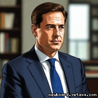 ������ ������ �� ��������������� ������ � �����