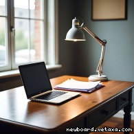 ����������� ������������ �������� � �����