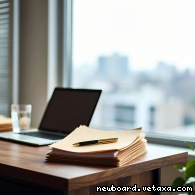 ����������� ������������� ������� � �����