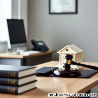 ����������������� � ����������� ���� � �����