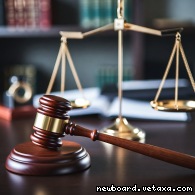 ������ ��������� ������ � ����������� ��� � �����