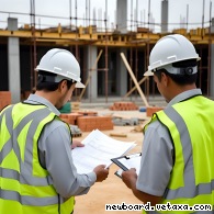 ���������� ������������ ����� � �����