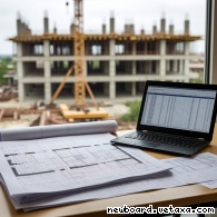 ���������� �������������� ������������ � �����