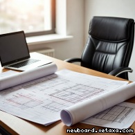 ����������������� ����������. ���������� ������� ������������, ����, ���������� ��������� � �����