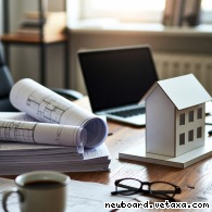 ���������� ������� � ��������� �����������-��������� ����� � �����