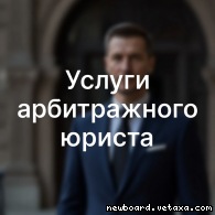 ������ ������������ ������ � �����