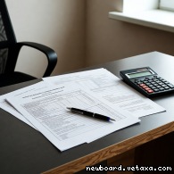 ������ ������ �� �����������. ��������� ������������� � �����