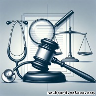 ������ �������-����������� ���������� � �����