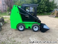 ��������������� ����-��������� H 450