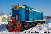 �������� ��� ����������� (����������)