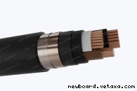 ������ ���