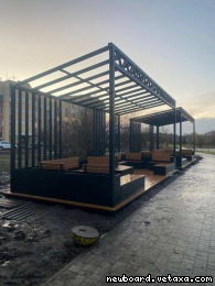 ������������ ������������������