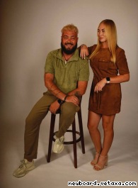 Недвижимость в Паттайе — аренда и продажа с выгодой для вас.