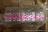 ������ 8�2.966.697-05, ��11��-1, 340.100�, ��85-00-3