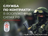 �������������� �� ��������� ���������