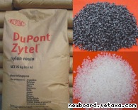 ����� ����������� MOCA 