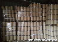 ����� ���, ����������, �����������