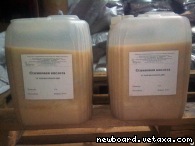 ���������� ��������� �������