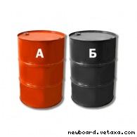 Закупаем полимочевину