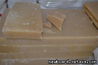 ���� ����������� ��� �������-�����, ������ ��������  