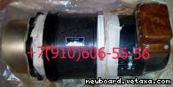 Куплю НП25-9, ГСР-СТ-18000, СТГ-12ТМО-1000, 623К, 623АНМ